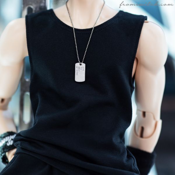 全ての商品の検索結果一覧｜DOLK（ドルク）