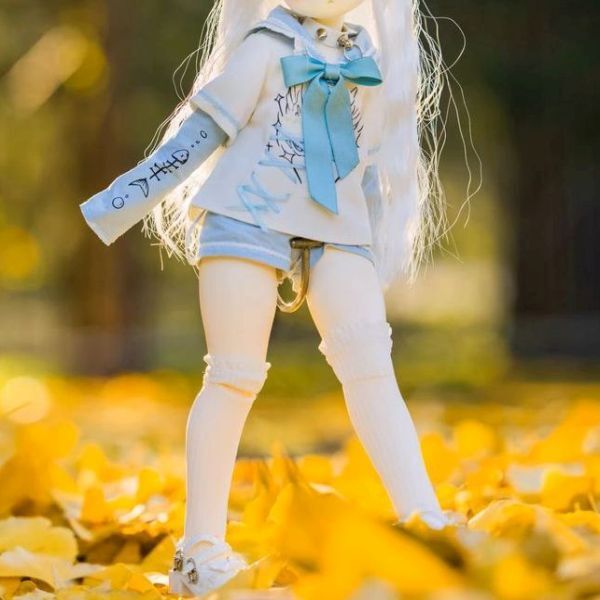 DOLK SELECT商品一覧｜DOLK（ドルク）