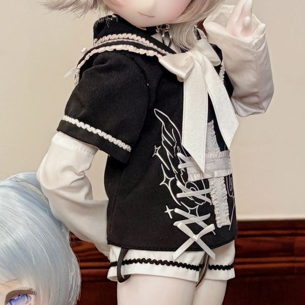 DOLK SELECT商品一覧｜DOLK（ドルク）