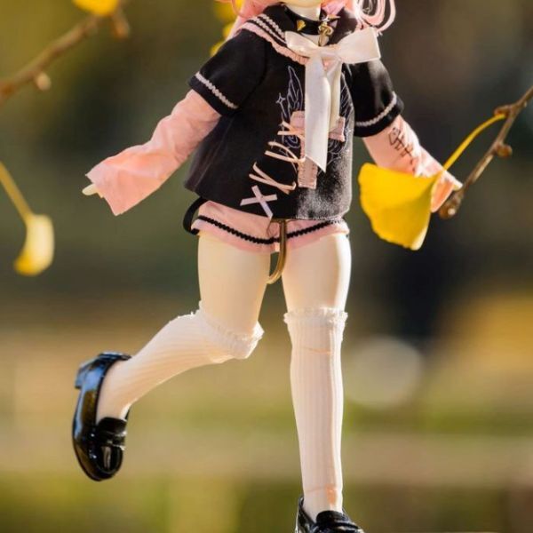 シャンプーボトル 紫色｜DOLK（ドルク）