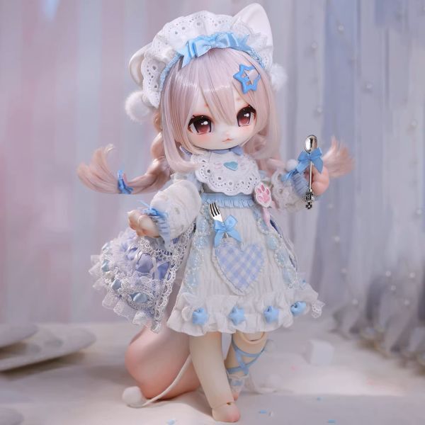 最新のお知らせ一覧｜DOLK（ドルク）