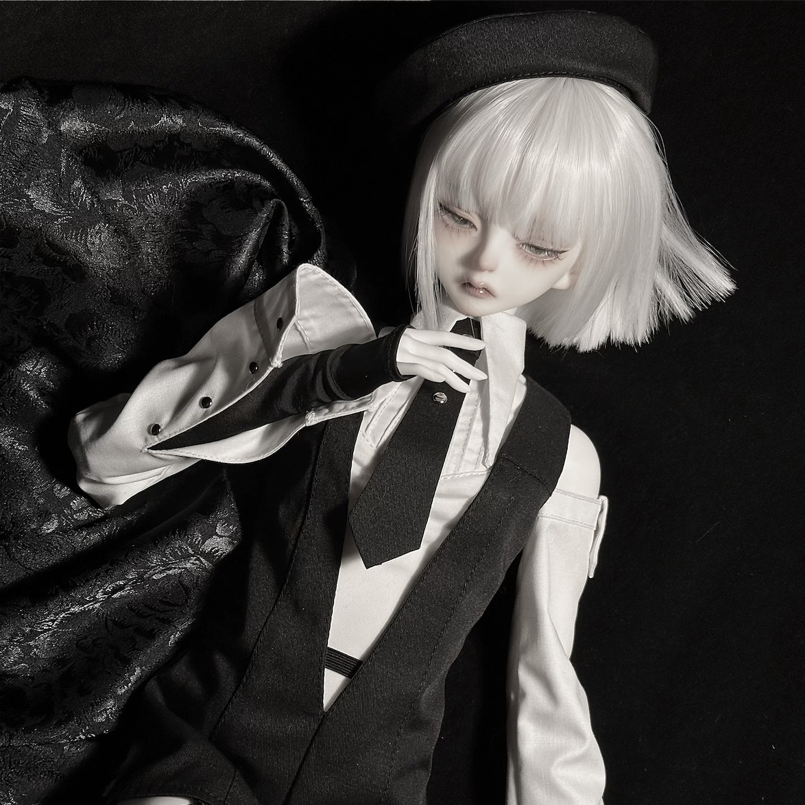 最新のお知らせ一覧｜DOLK（ドルク）