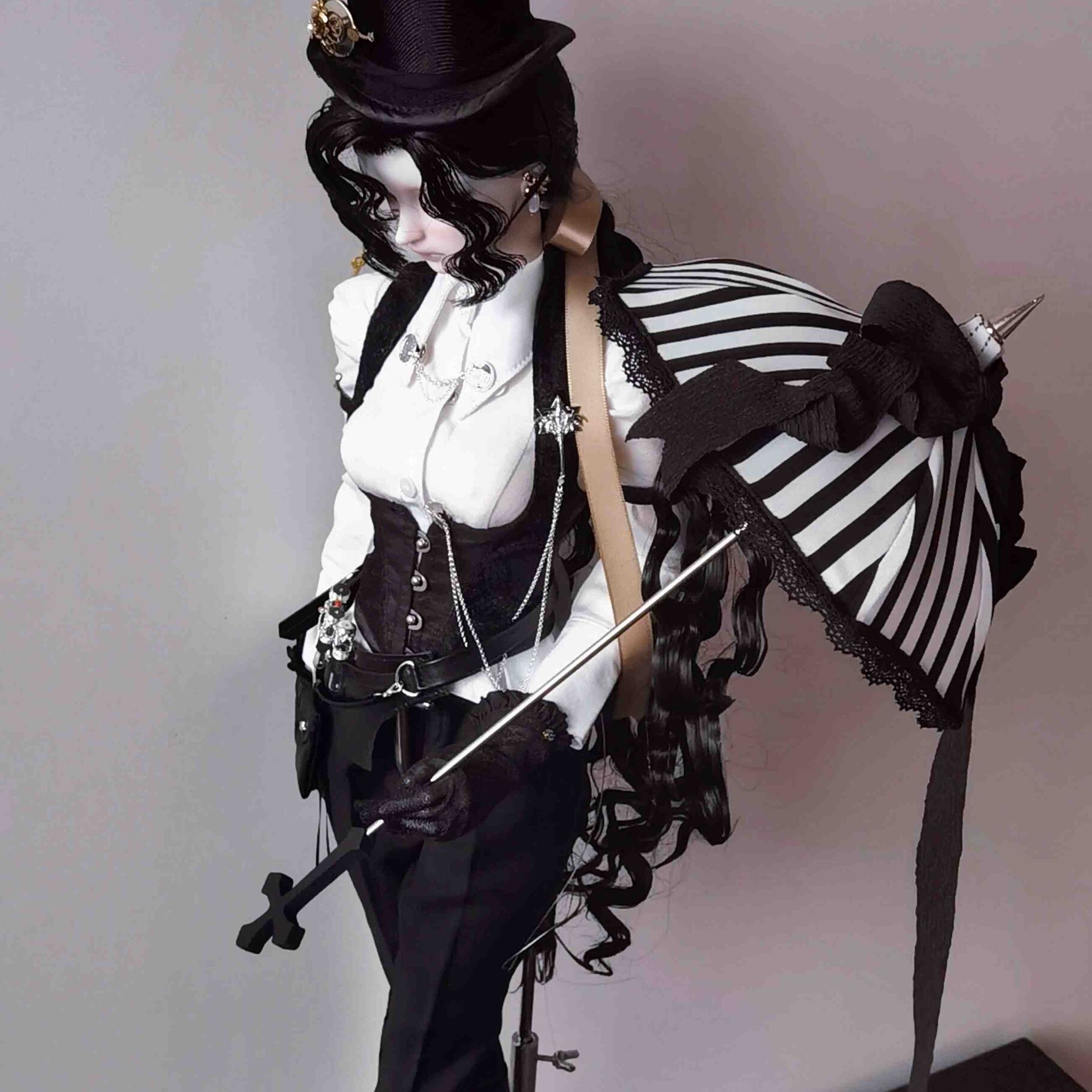DOLK（ドルク）｜ドール通販DOLKオンライン