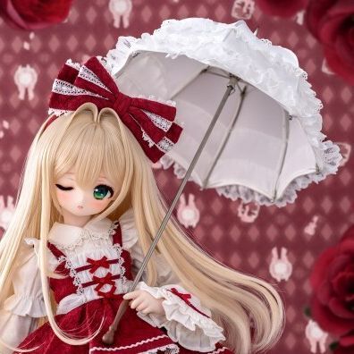 DOLK（ドルク）｜ドール通販DOLKオンライン
