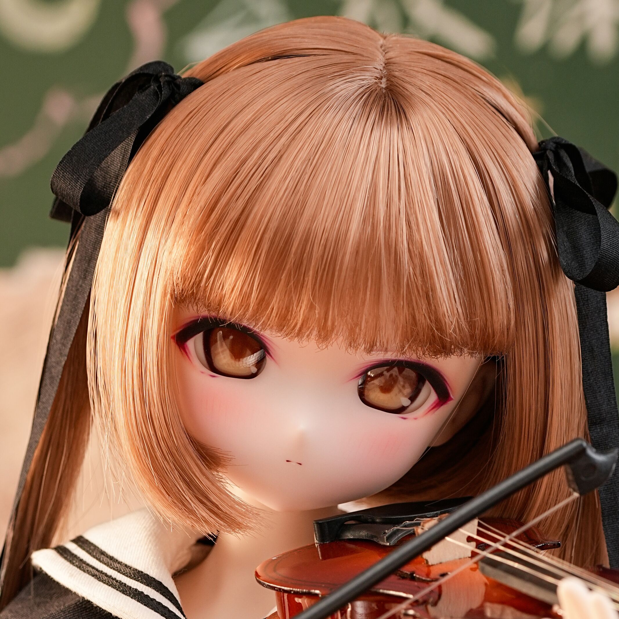 その他 DOLK 数量限定】Miss Music Department Fullset｜DOLK（ドルク）