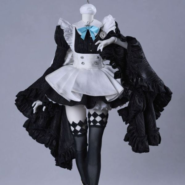 DOLK（ドルク）｜ドール通販DOLKオンライン