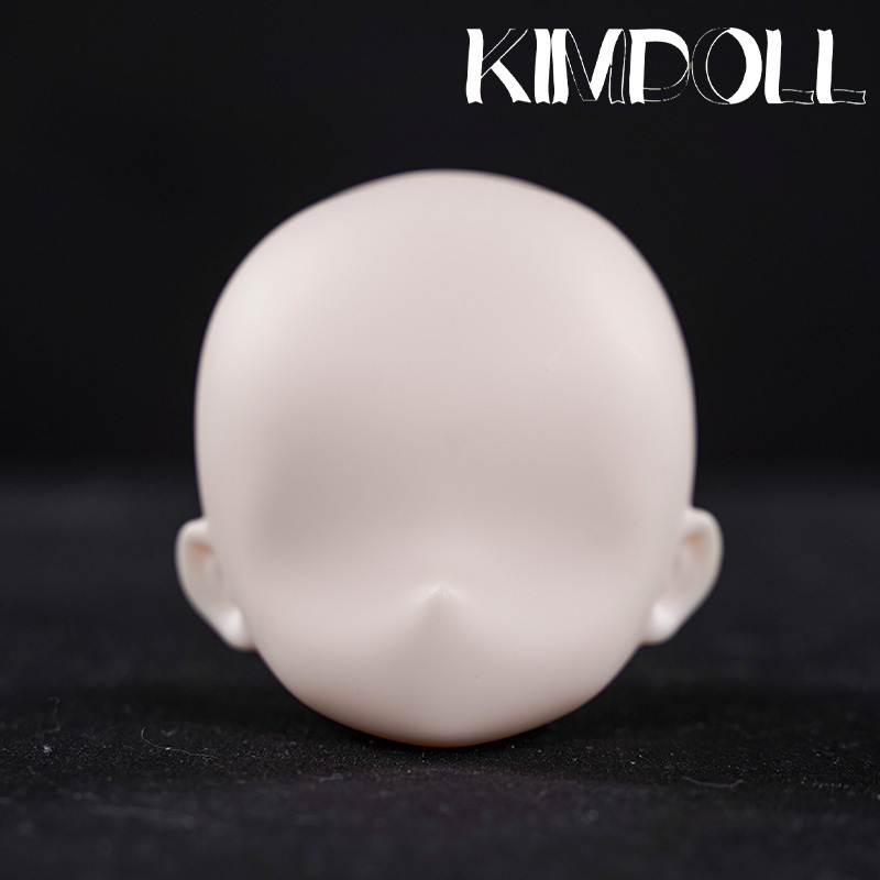即納】「ローゼンメイデン」ドール鞄 40cm用 2023｜DOLK（ドルク）