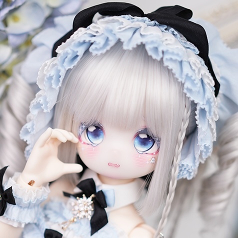 ChicaBi商品一覧｜DOLK（ドルク）