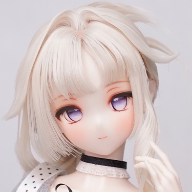 Little Kliff｜DOLK（ドルク）