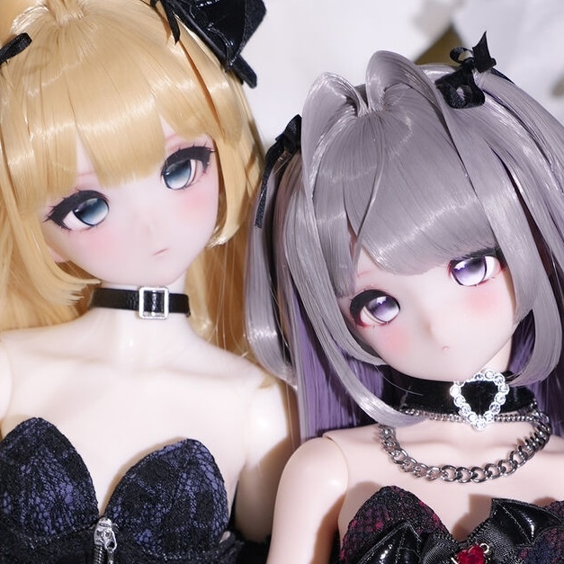 DOLK（ドルク）｜ドール通販DOLKオンライン