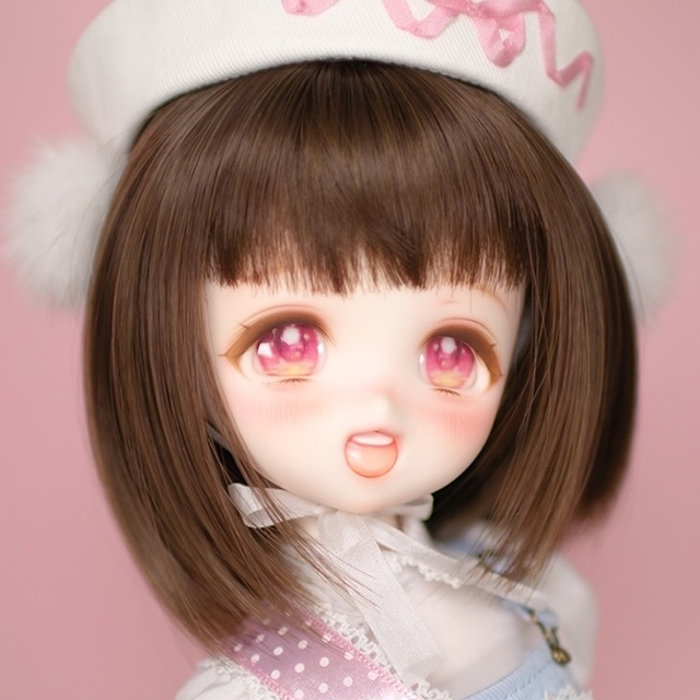 期間限定】iMda2.6 Outfit (by iMda) A｜DOLK（ドルク）