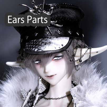 空*K様 FETICO additionadelaide ベルベットオフショルボ 空*K様