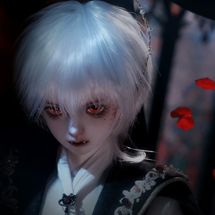 値引き中　DOLK WITHDOLL Ash 1/4サイズ 値引き中 DOLK WITHDOLL Ash 1/4サイズ DOLK（ドルク）｜ドール通販