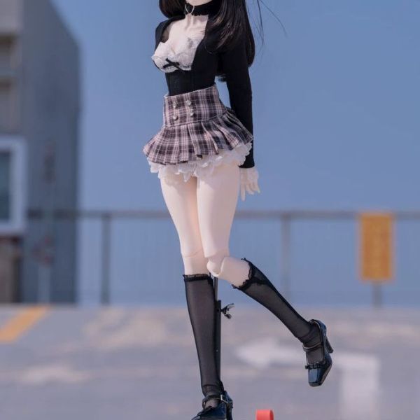 専用 ChicaBi 二人セット ChicaBi 二人セット ChicaBi商品一覧｜DOLK（ドルク）