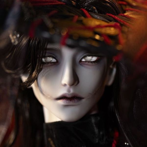 期間限定15%OFF】Servator Fullset (No Face Up)｜DOLK（ドルク）