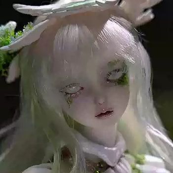 DOLK（ドルク）｜ドール通販DOLKオンライン
