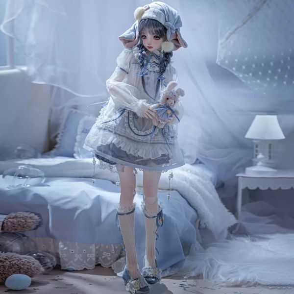 ROSEN LIED商品一覧｜DOLK（ドルク）