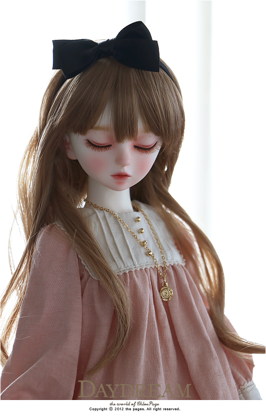 期間限定】Hug Me Set ｜DOLK（ドルク）