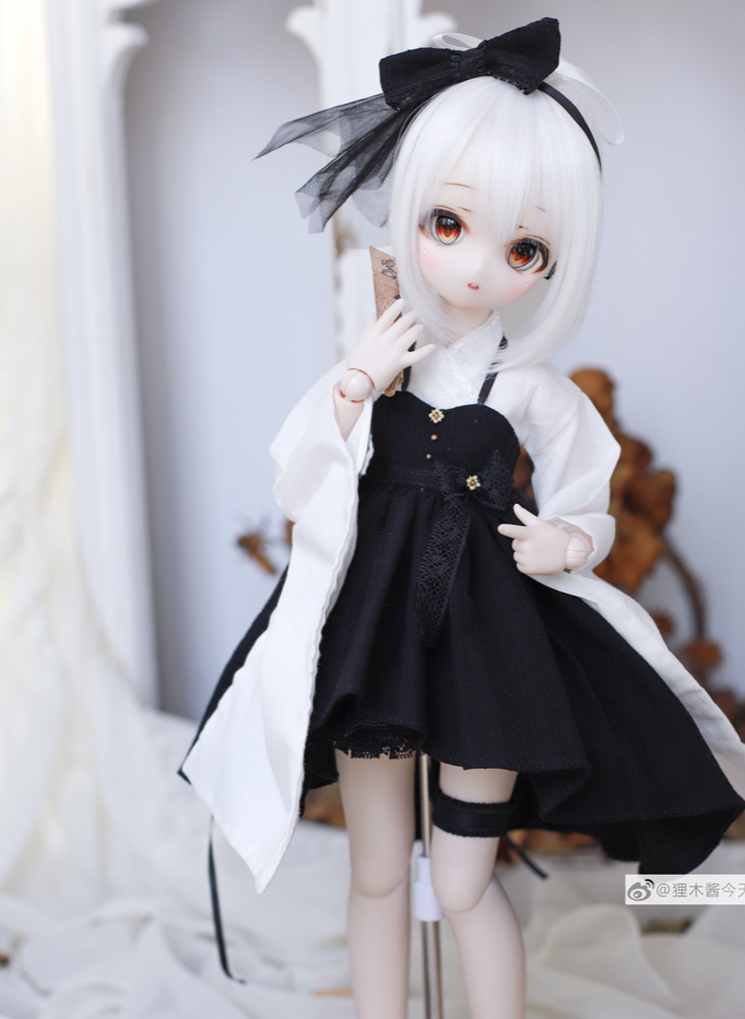 安い買う MDD ドレス | carren.jp