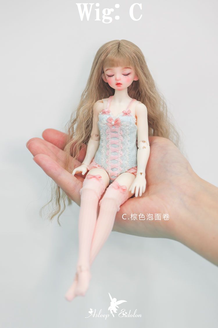 期間限定】Cordelia 27cm｜DOLK（ドルク）
