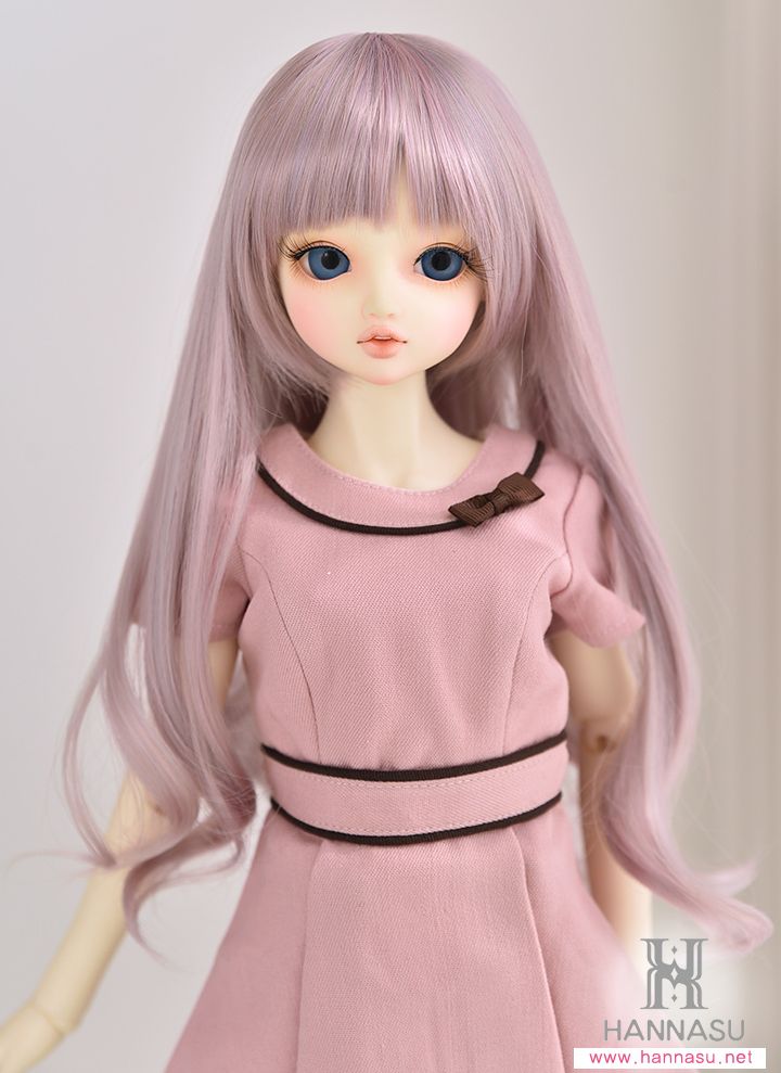 HSW-1049 (8~9inch)｜DOLK（ドルク）