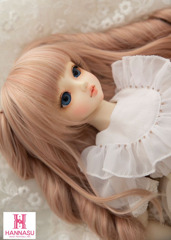 DearSD 面白 キラ ヘッドのみ