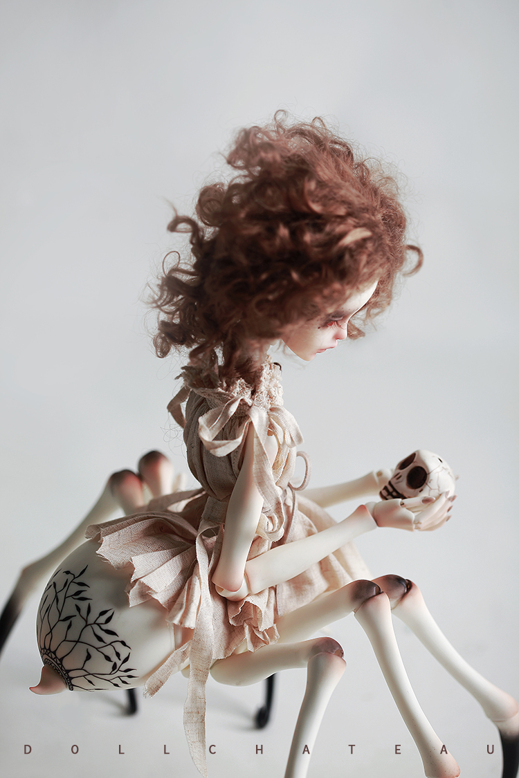 期間限定7%OFF】Elizabeth｜DOLK（ドルク）