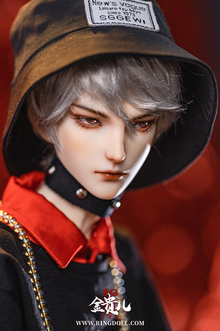 CROBI DOLK コラボ 洋服 靴 bjd ドール ringdoll vitzroem.com