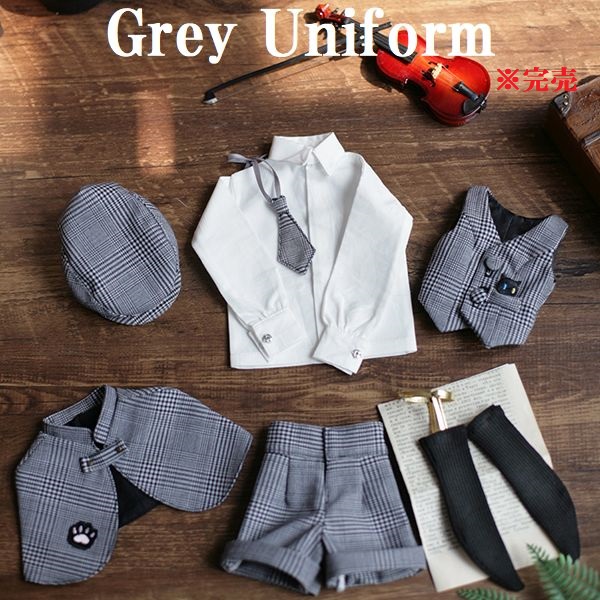 完売致しました。