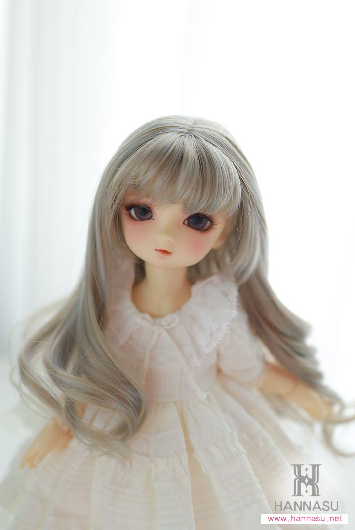 SDM クロエ 乙女たちの約束 紛れ込ん HTドルパ大阪7 MSD クラシカル 