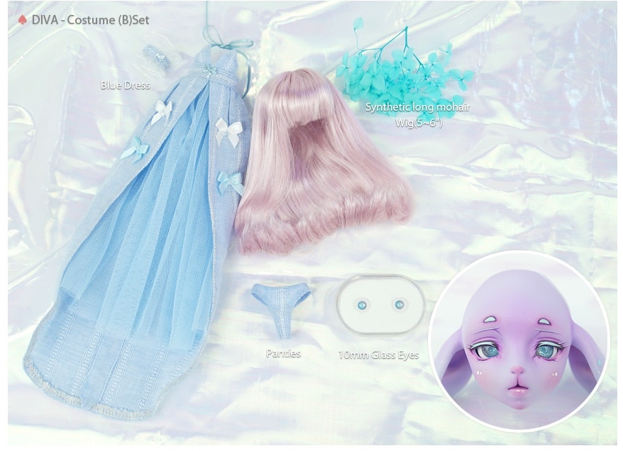 ※完売致しました。