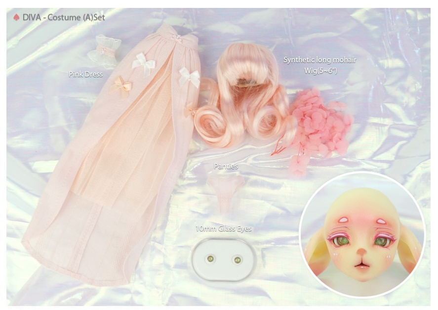 ※完売致しました。