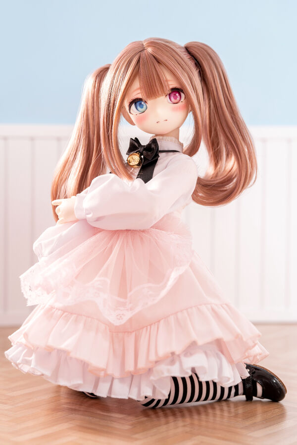 Myou Doll sandra フルセット 40cm | reelemin242.com