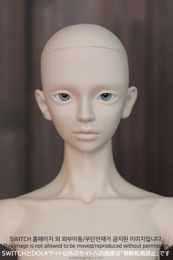 ※SWITCHとDOLKサイト以外のサイトへの画像は「無断転載禁止」です