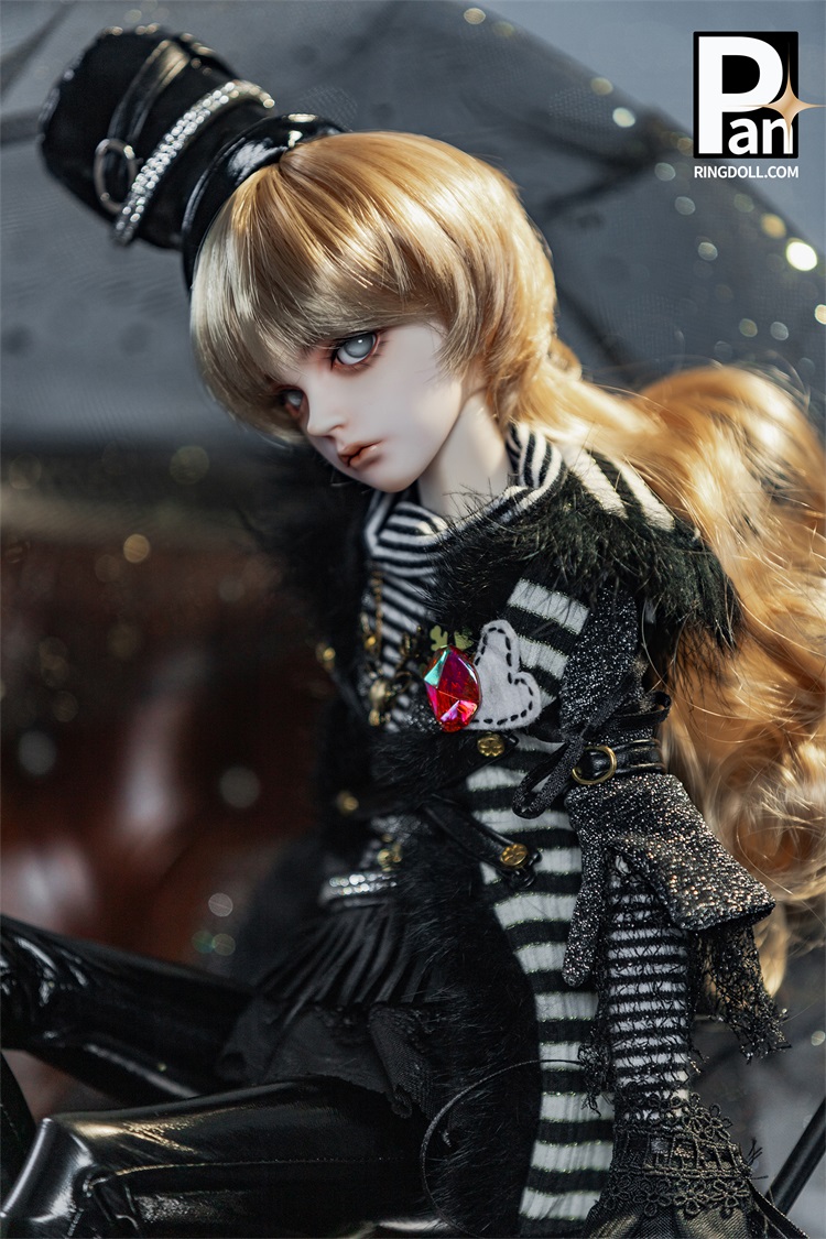 期間限定10％OFF】Pan Fullset｜DOLK（ドルク）