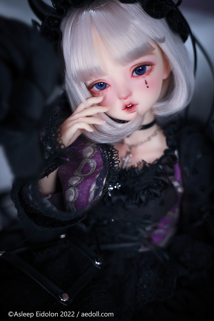 Martina｜DOLK（ドルク）