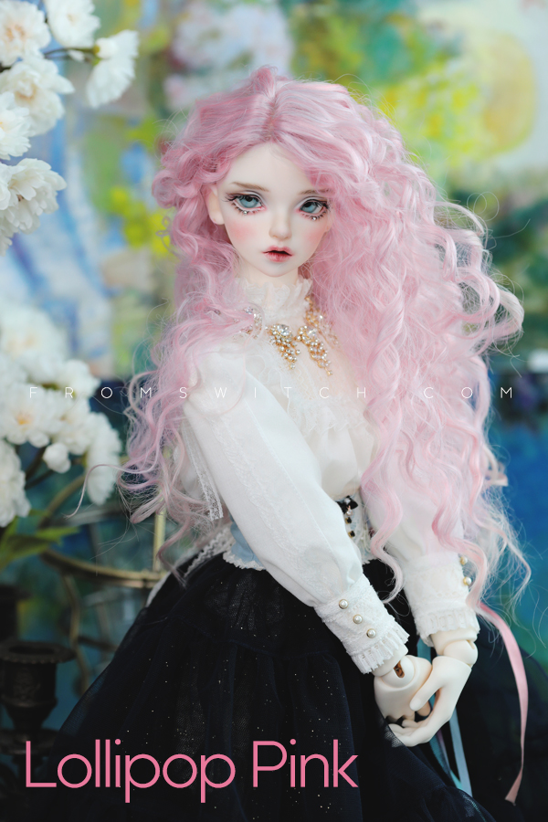 PEONY DOLL様専用 【公式通販】