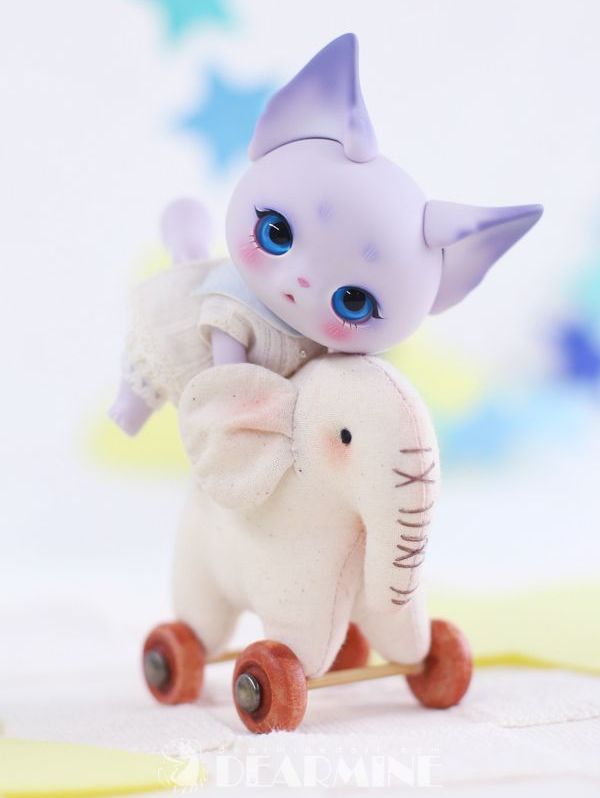 セサミ DOLK 期間限定】PICASSO bean sesame <2022 summer>｜DOLK（ドルク）