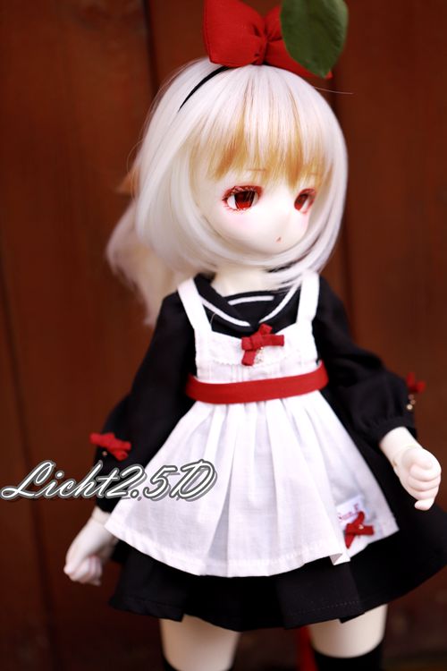 No.384（9-10inch）｜DOLK（ドルク）