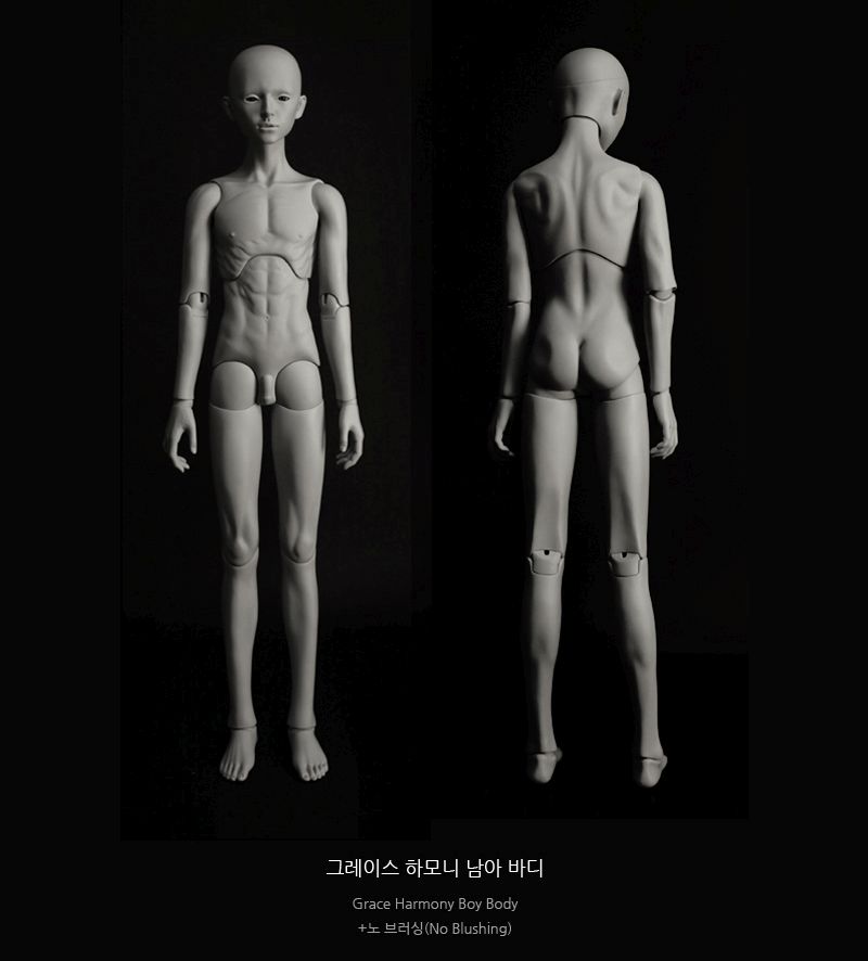 最終受注】Demetri｜DOLK（ドルク）