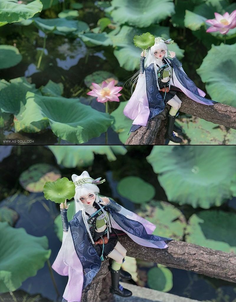 No 563♡レジンヘアゴム♡薔薇とうさぎさん♡٩(๑❛ᴗ❛๑)۶ No 563♡レジンヘアゴム♡薔薇とうさぎさん♡٩(๑❛ᴗ❛๑)۶ 【公式通販】