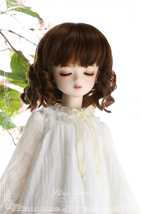 新品】DAYDREAM Sleeping Juliet 新品】DAYDREAM Sleeping Juliet