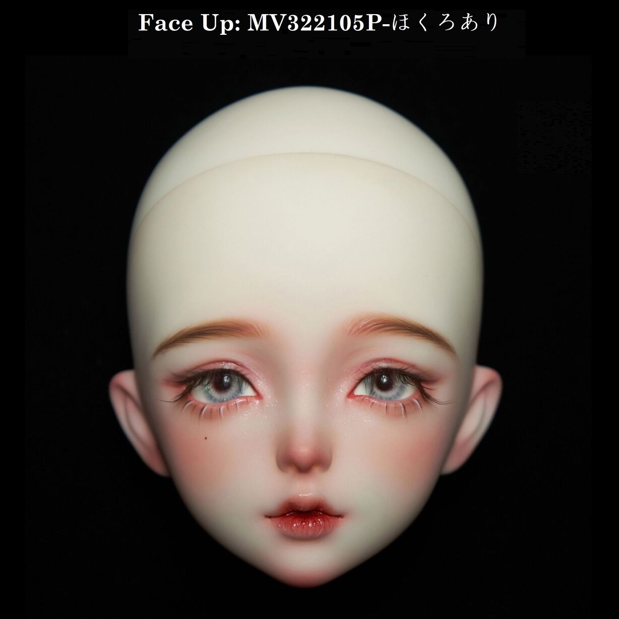 数量＆期間限定】Fenghua Record-Zhen Fu SP First Edition｜DOLK