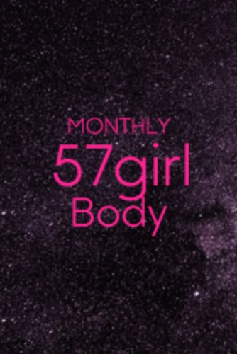 期間限定】57Girl Body: Breast B cup｜DOLK（ドルク）
