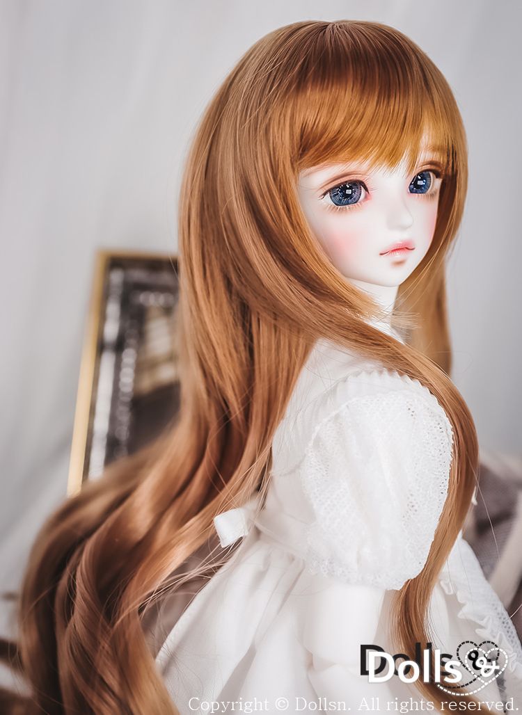 即納】Daina Full Set｜DOLK（ドルク）