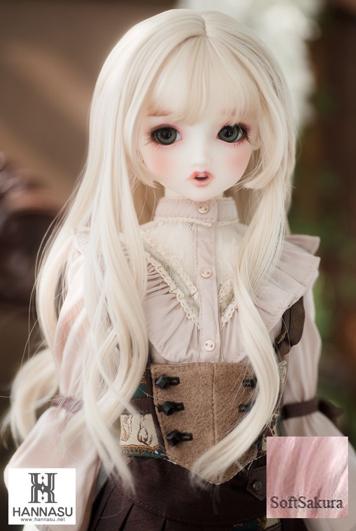 【希少】DOLK 『Winner』 HW-1092 (9~10inch) - SoftSakura｜DOLK（ドルク）