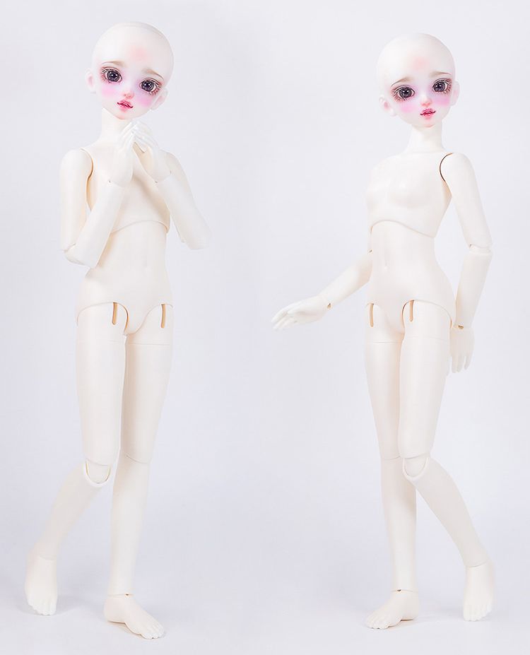 数量限定】Romi B Full Set｜DOLK（ドルク）