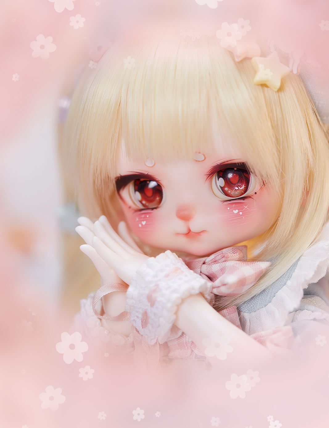 期間限定17％OFF】Happy-2 Fullset｜DOLK（ドルク）