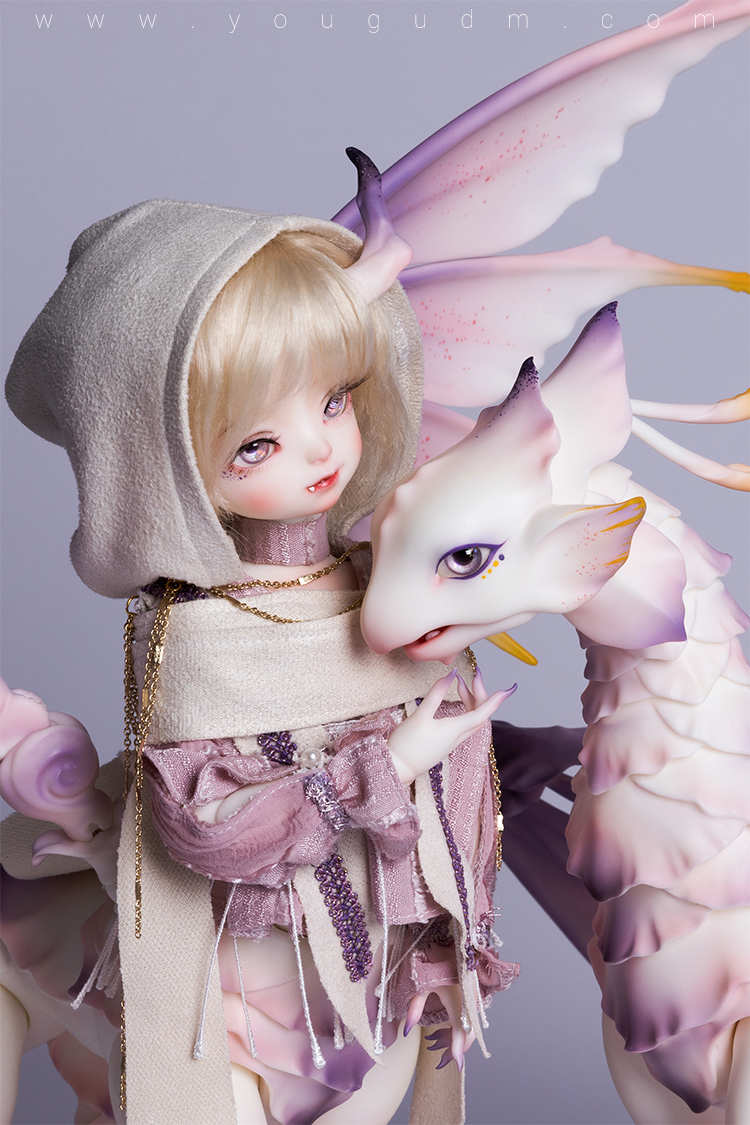 期間限定12％OFF】Ita & Flo｜DOLK（ドルク）