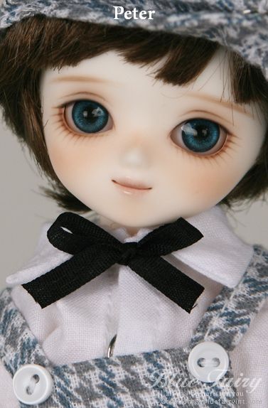 期間限定】PF Last Order Before Moving to Factory｜DOLK（ドルク）